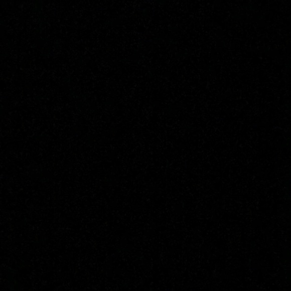 Meet your Posher, Alan - Picture 1 of 1